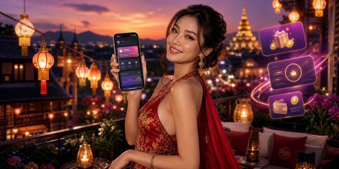 รูปแบบการเดิมพันฟุตบอล tiger888