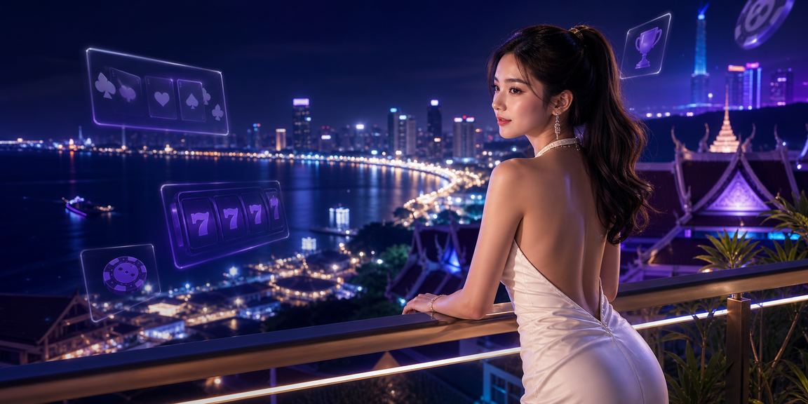 tiger888 นโยบายความเป็นส่วนตัว