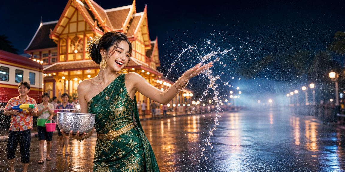 tiger888 เดิมพันหลังเข้าสู่ระบบ