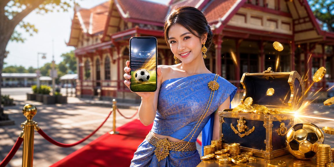 tiger888 แทงบอลออนไลน์