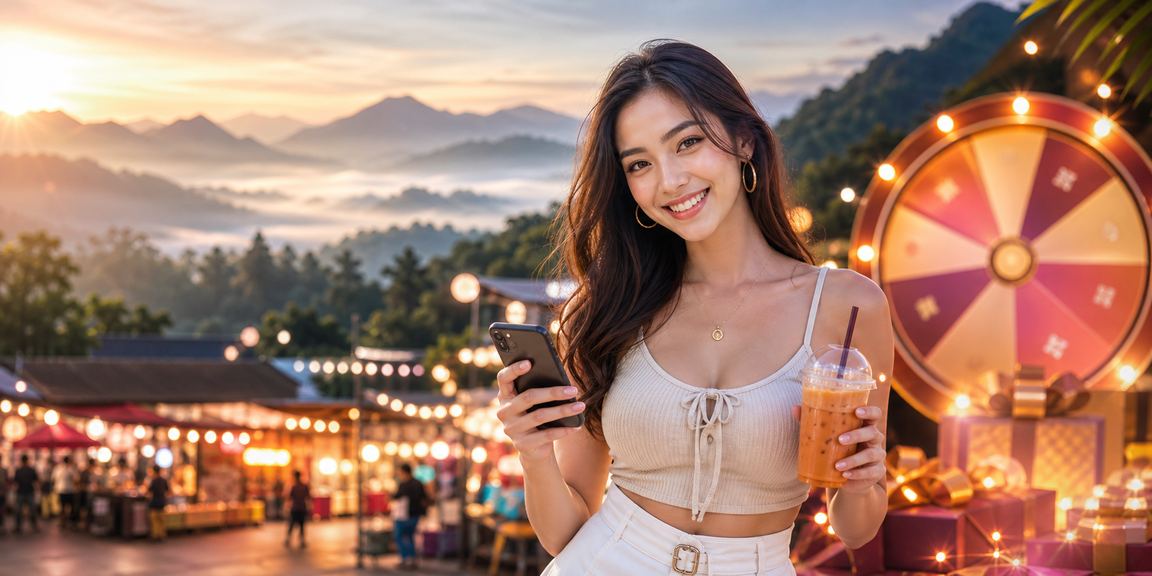tiger888 ความปลอดภัยระดับสูง