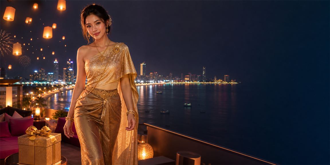 tiger888 เข้าสู่ระบบรับโบนัส