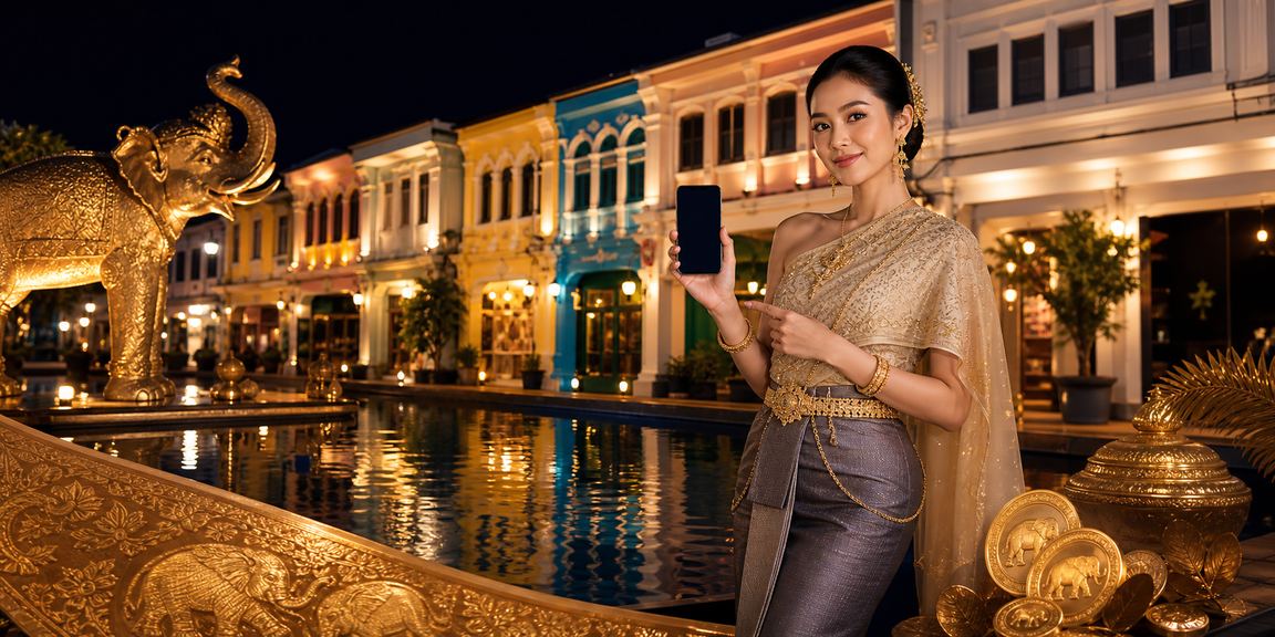 โปรโมชั่นคาสิโน tiger888 โบนัสคืนเงิน