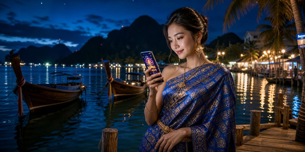 tiger888 แนวทางการเล่นอย่างรับผิดชอบ