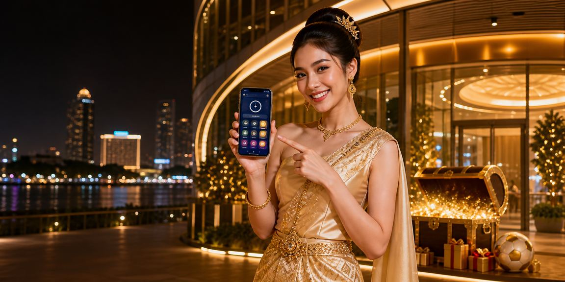 tiger888 เครื่องมือการเล่นอย่างรับผิดชอบ