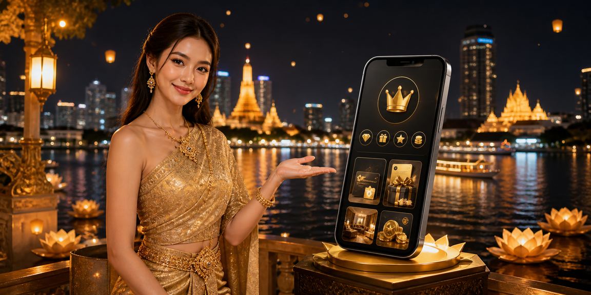เทคนิคแทงบอล tiger888
