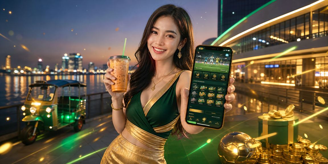 กลยุทธ์น้ำเต้าปูปลา tiger888